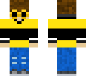 bee vincent