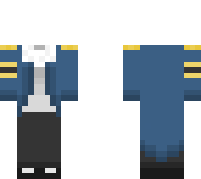 bee war suit