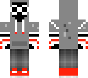 best boi