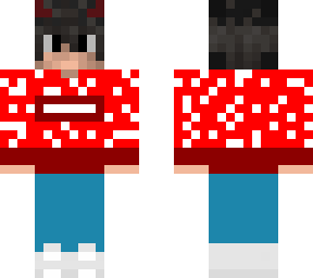 better roblox avatar