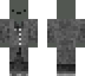 black and white remake
