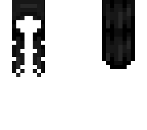 black hb