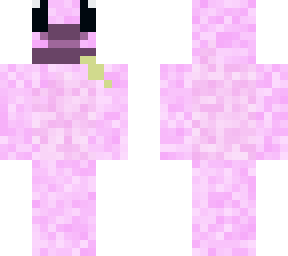 blobby boi