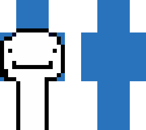 blue dream