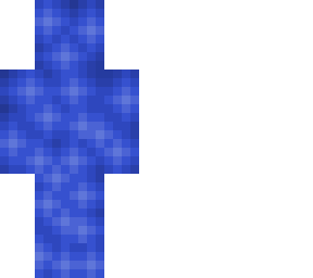 blue magic