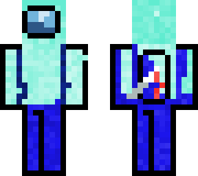 blue razzberry