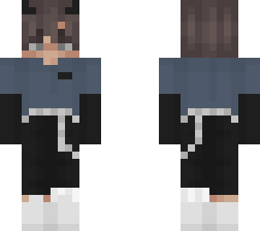 blueboy