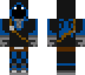 blueboyhalo