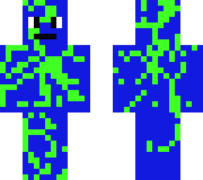 bob