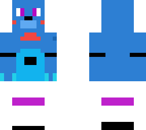 bonbon