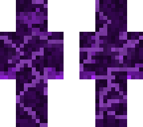 broken project {power}