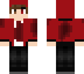 bryan (dusttale)
