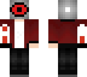 bryan (portal)