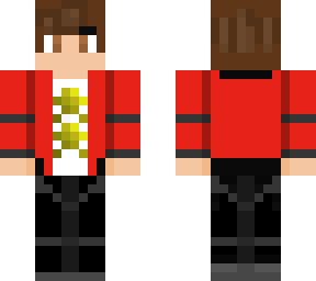 bryan (rockstar robot)