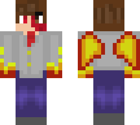 bryan (ua)