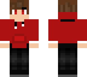 bryan (underswap(not vlie)