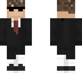 business?