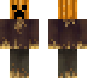 calabazas