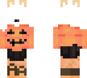 candy corn ~ ob ~ ce