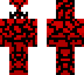 carnage