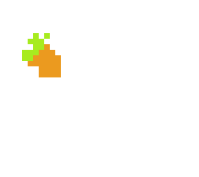 carrot