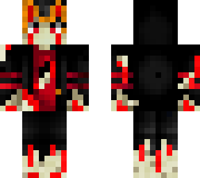 catsd_house bloody neko