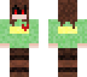 chara uwo (2)