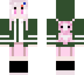 chiaki_nanami