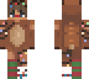 christmas 2020-2a