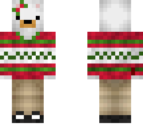 christmas bear