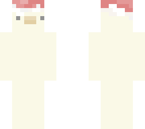 christmas v4 (santa hat <3)