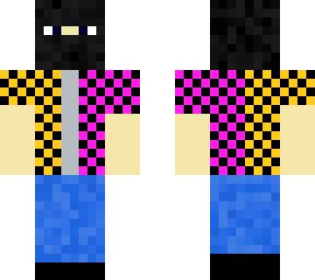 colour ninja 2.0