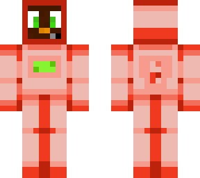 commander bobes