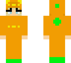 contest entry