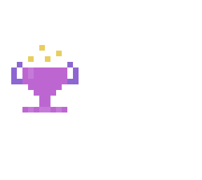 contest results!
