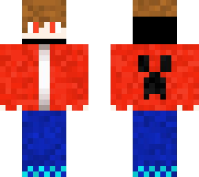 cool skin