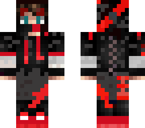 cool skin 2020