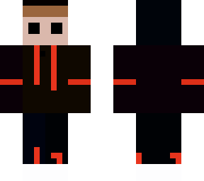 cool teen