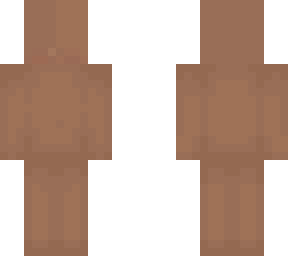 cool toned dark skin base