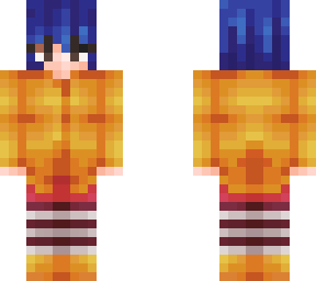 coraline