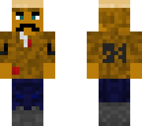 cowboy