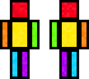 crayon boi