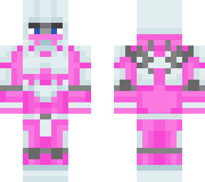 crazy diamond jjba