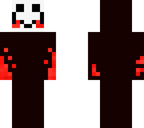 creepy creature !!