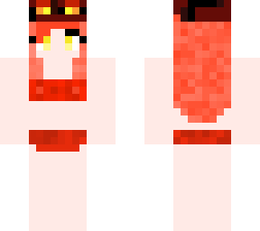 cubo di magma