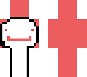 cursed dream