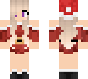 cute christmas