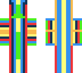 cutist