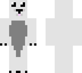 cuwte seal