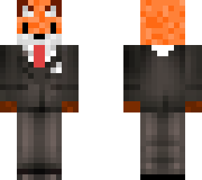 dan lawyer (fixed)